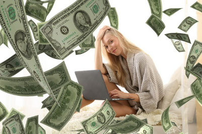 사이드잡을 넘어 자동화된 소득 만들기 - 파이프라인 구축법