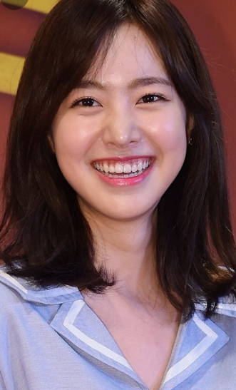 미모는 엄청난데 연기력은 물음표인 여자연예인들