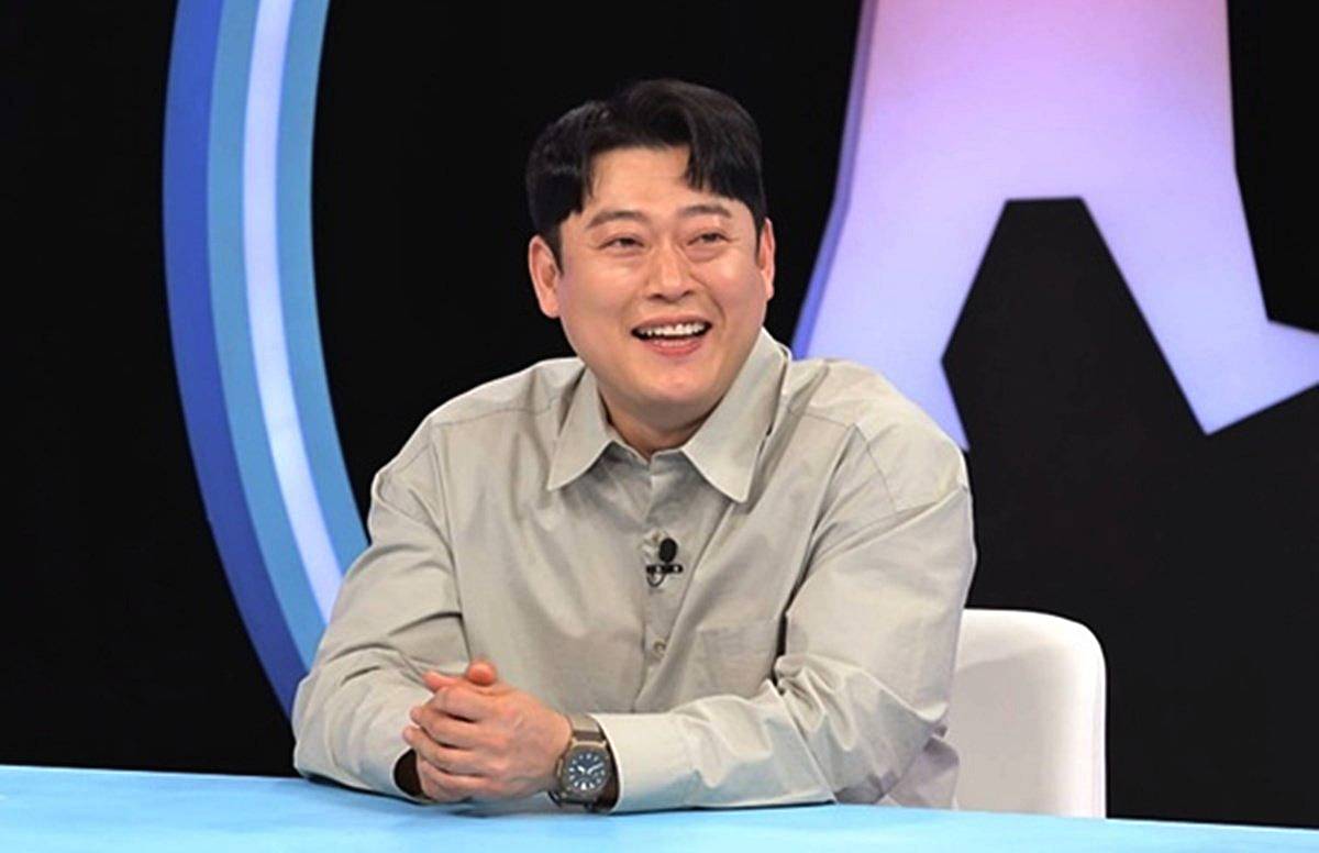 이선민