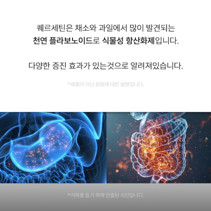 파라코펜 부작용 내돈내산 후기 효과 복용법 약국 가격