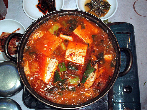 부산 가볼 만한 맛집은 어디일까? (부산 맛집 정보 BEST10!!)