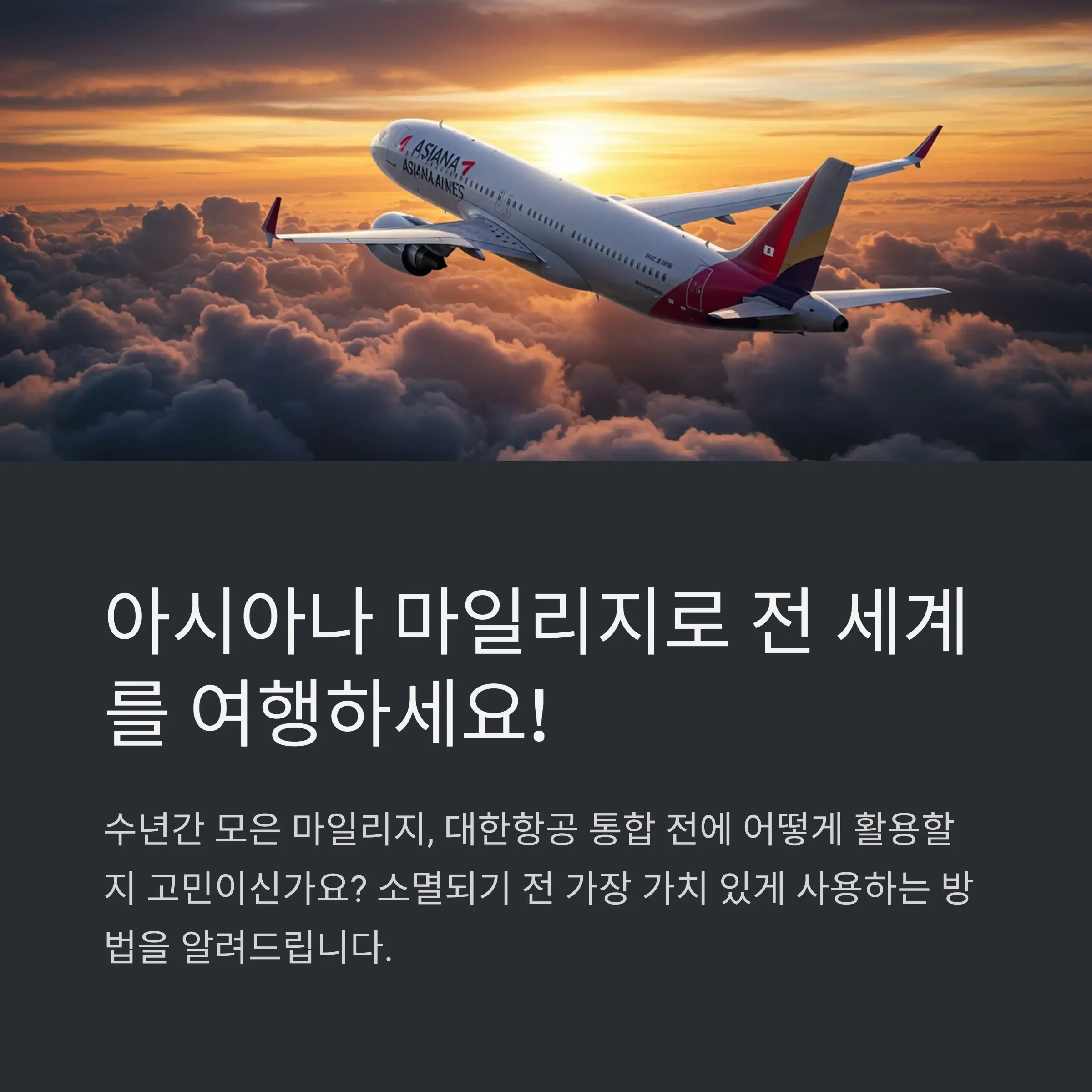 📋 목차