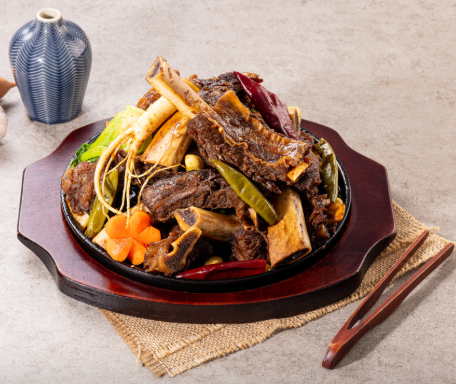 생방송투데이 돼지갈비 인천