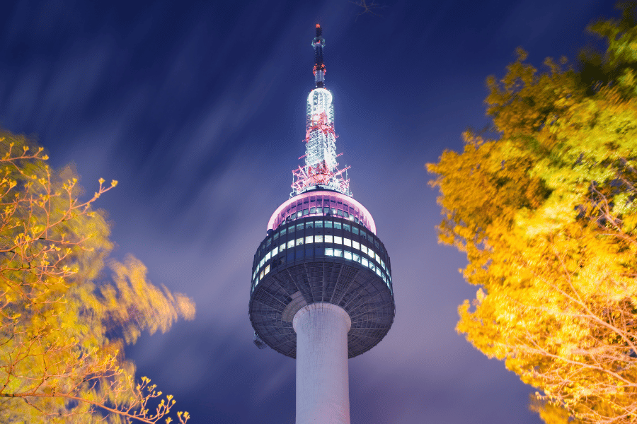 경주 한옥마을 1박2일 여행 가이드