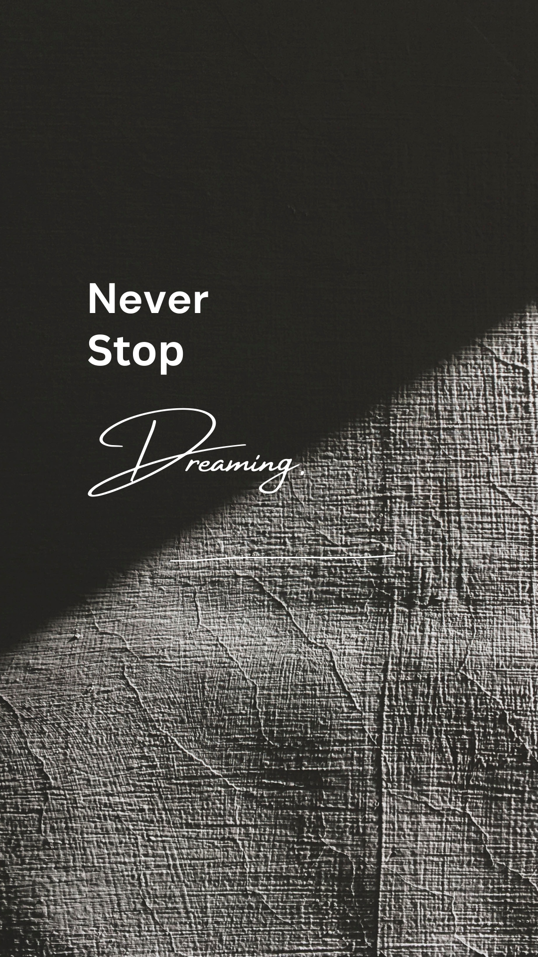 감성적인 아이폰 배경화면 고화질 사진 추천 이미지