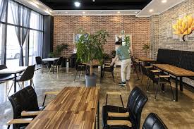 소상공인 자영업자 고용보험 지원신청하기