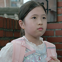 효심이네 각자도생