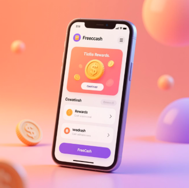 프리캐시란? - 기본 이해하기 섹션 이미지