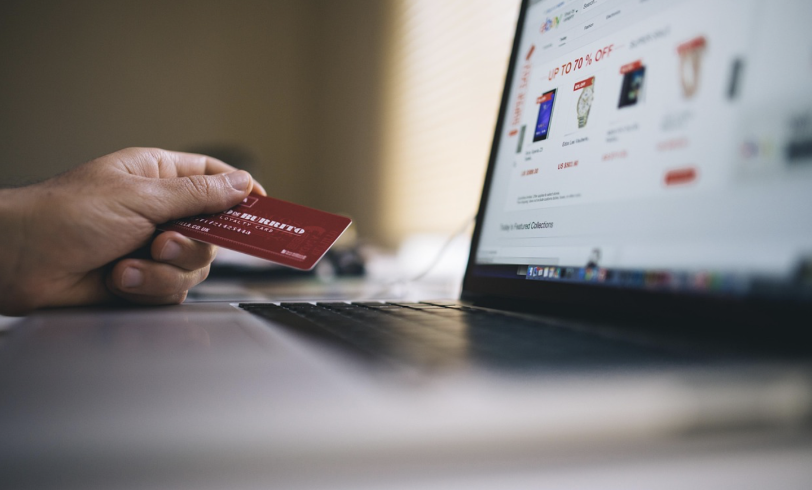 요즘 MZ세대는 왜 소비를 멈추지 못할까?