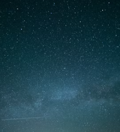 62년생 국민연금 수령나이 수령시기