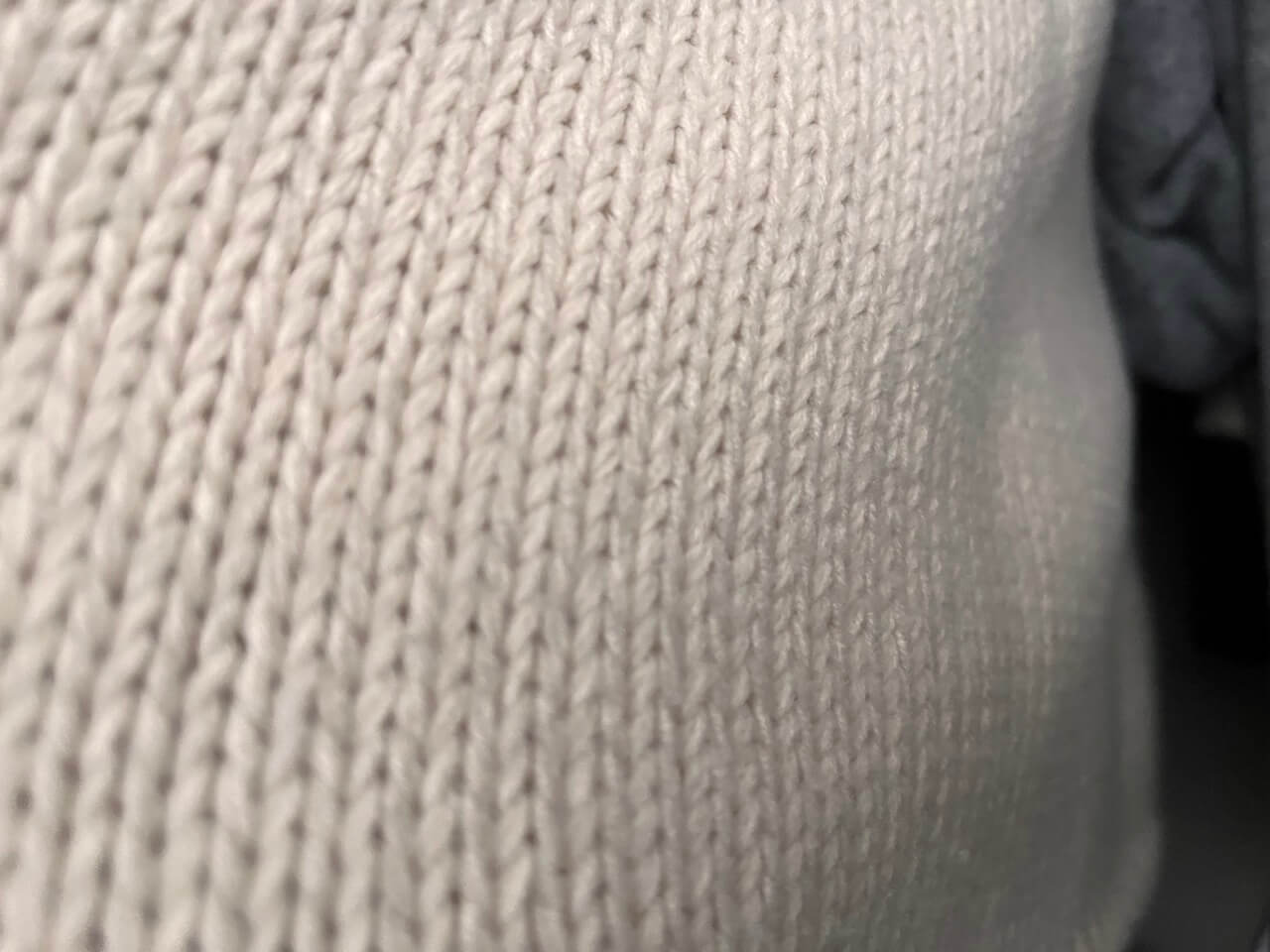 중성세제를_써야하는_니트