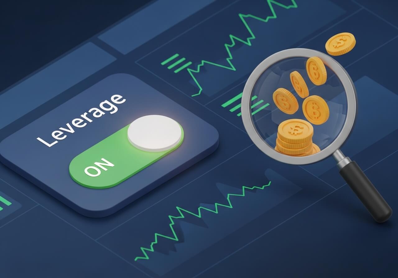 주식 미수거래 방법