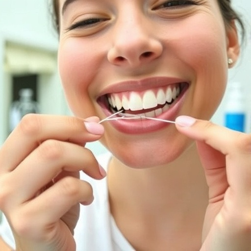 잇몸에-좋은-치약-추천-제품-잇몸케어-치약