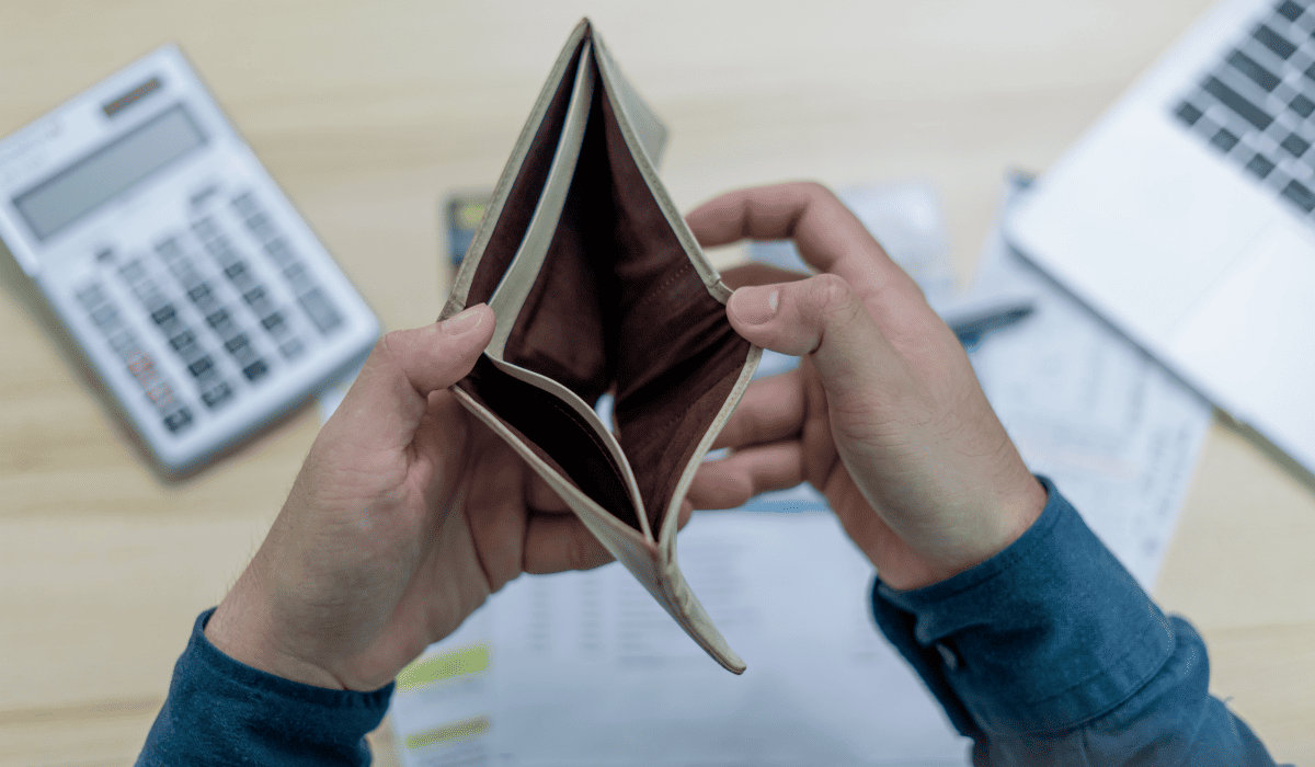 신용회복위원회_채무조정_10