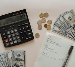 투자 성향 테스트