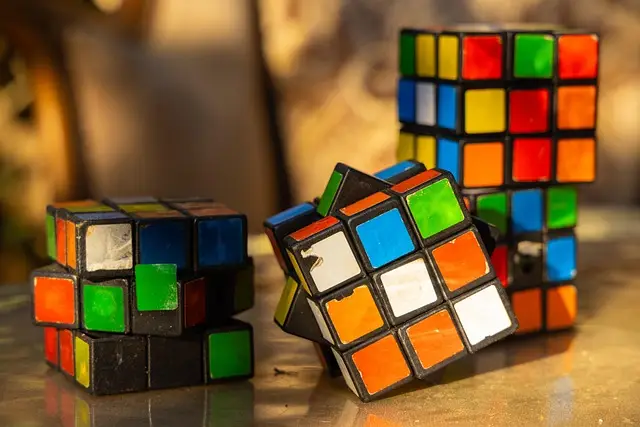 산국제매직페스티벌 크리스마스 특집 매직 갈라쇼