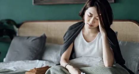 대장암 초기증상 28