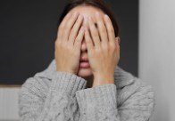 스트레스성-공황장애-5