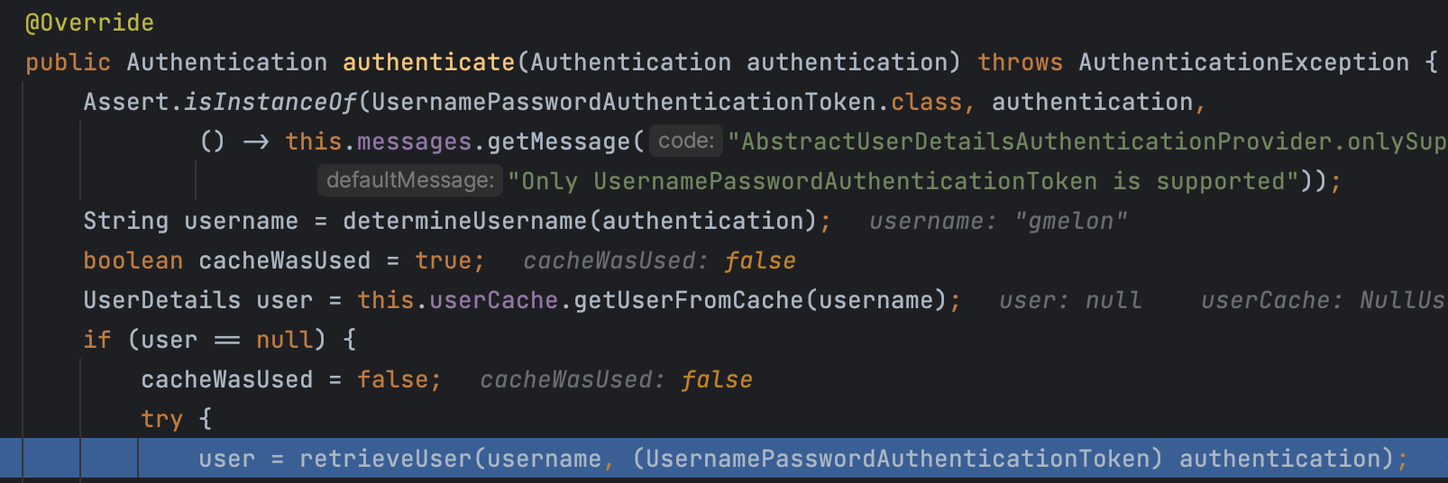 image-20230221174052742