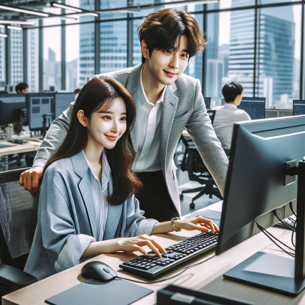 예약 데이터 분석을 통한 인사이트 도출 사업 전략에 활용하기