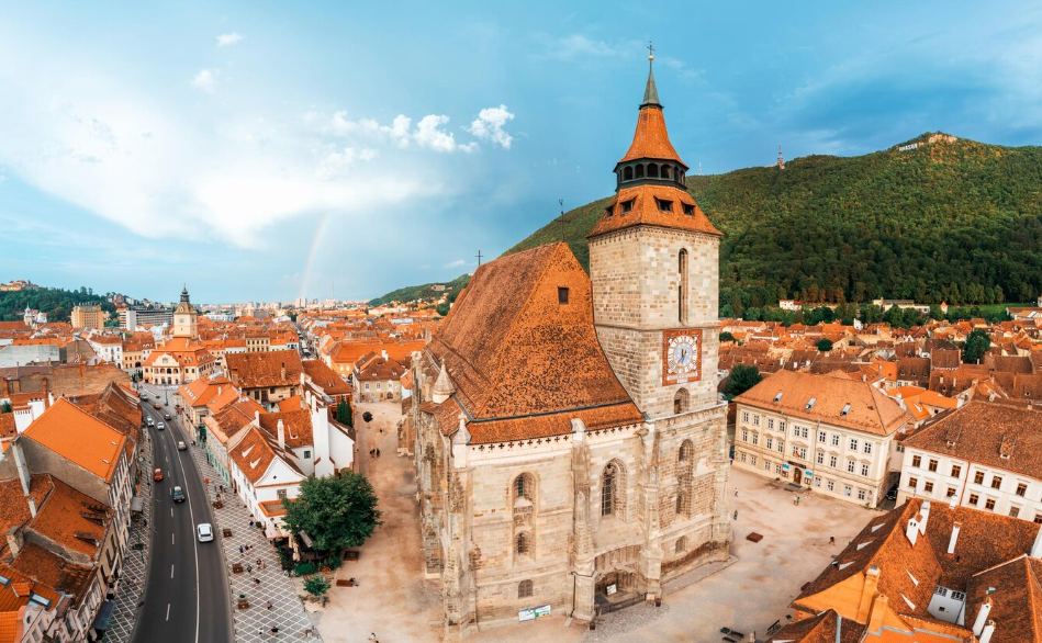 3월 해외여행지 추천 - 1.크로아티아 자다르