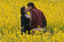 폭삭속았수다 유채꽃밭 촬영지