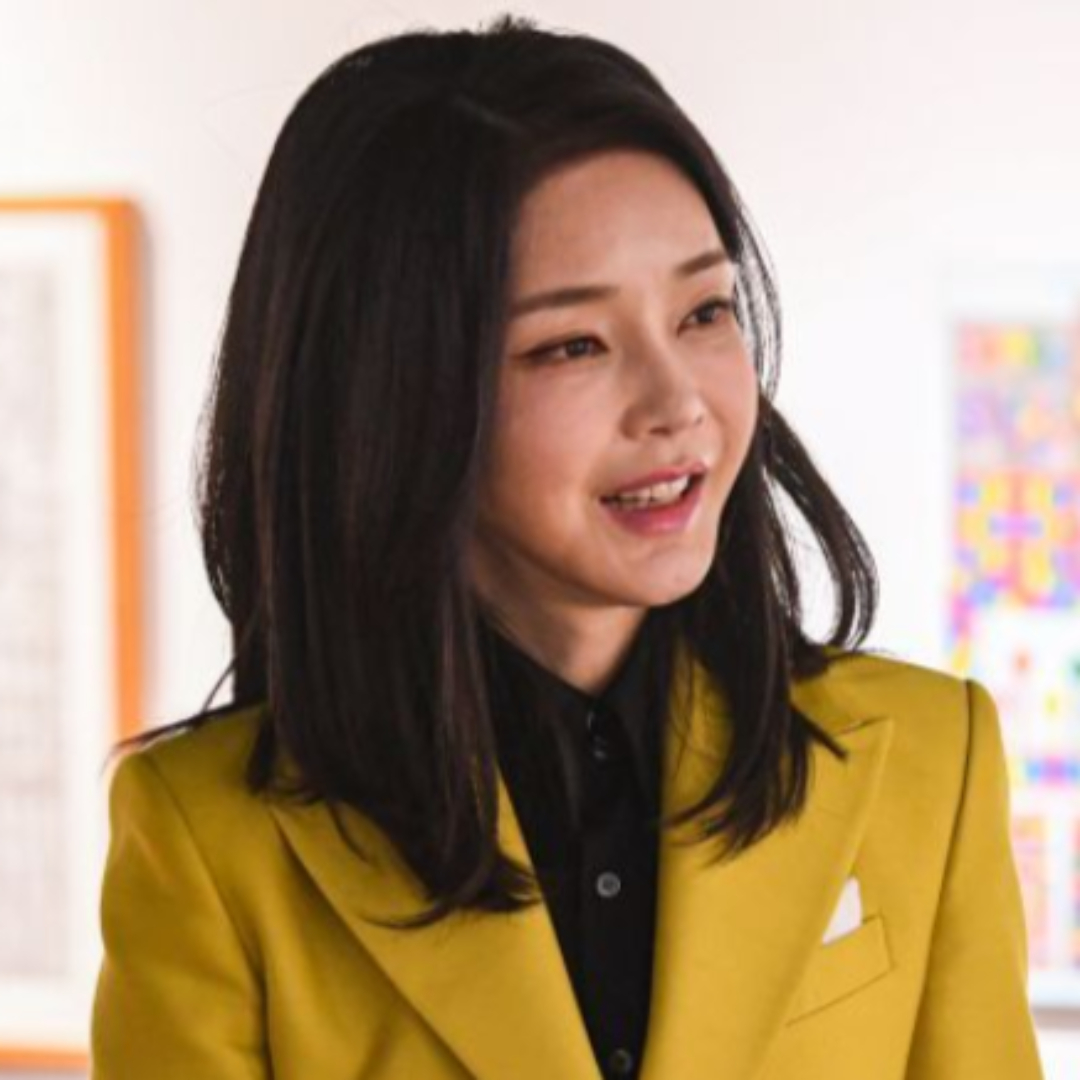 도이치 모터스 김건희