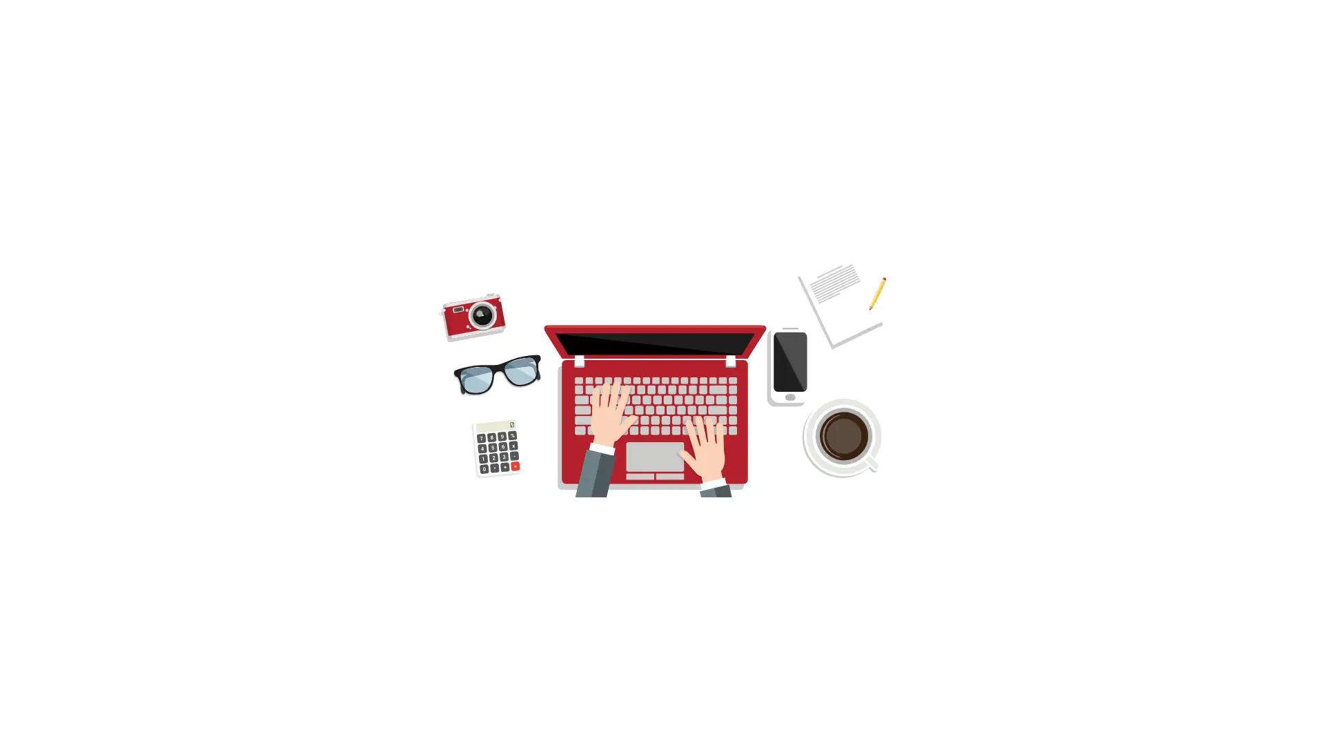 연말정산 장기주택저당차입금 이자상환액 소득공제 방법