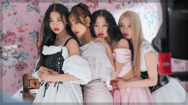 피프티 피프티