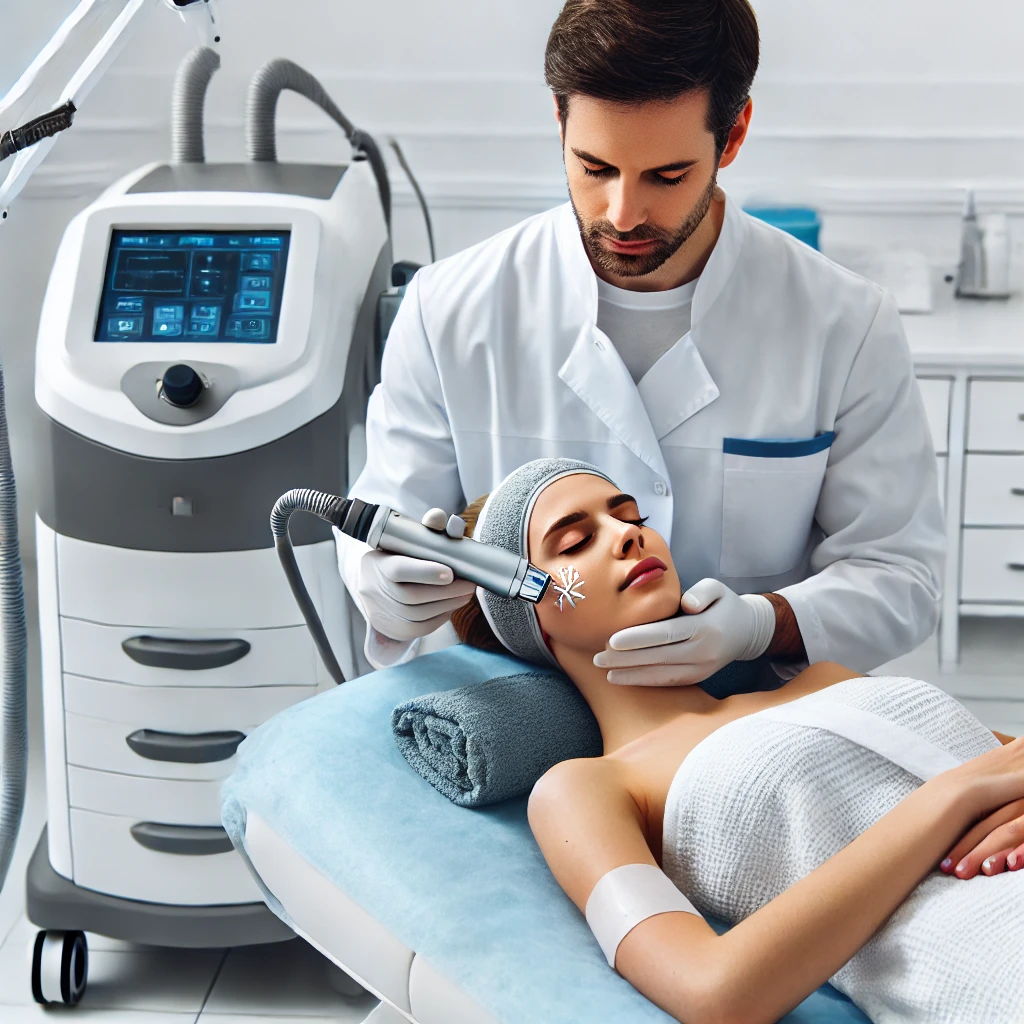 의대 인기 전공 순위 관련 이미지