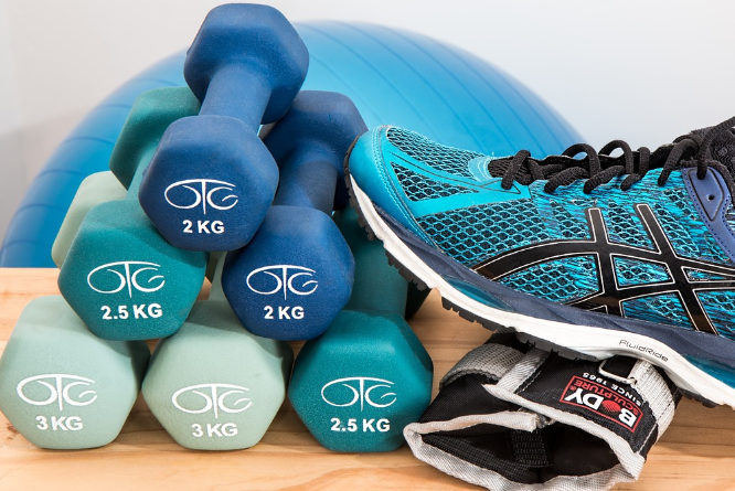 당뇨 전단계 관리방법&amp;#44; 수치&amp;#44; 증상&amp;#44; 피해야 하는 음식