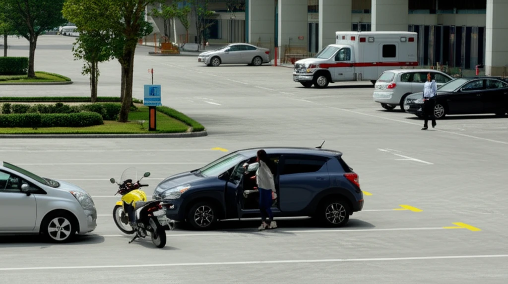 2025 인천 서구 주차할인 임산부 ..