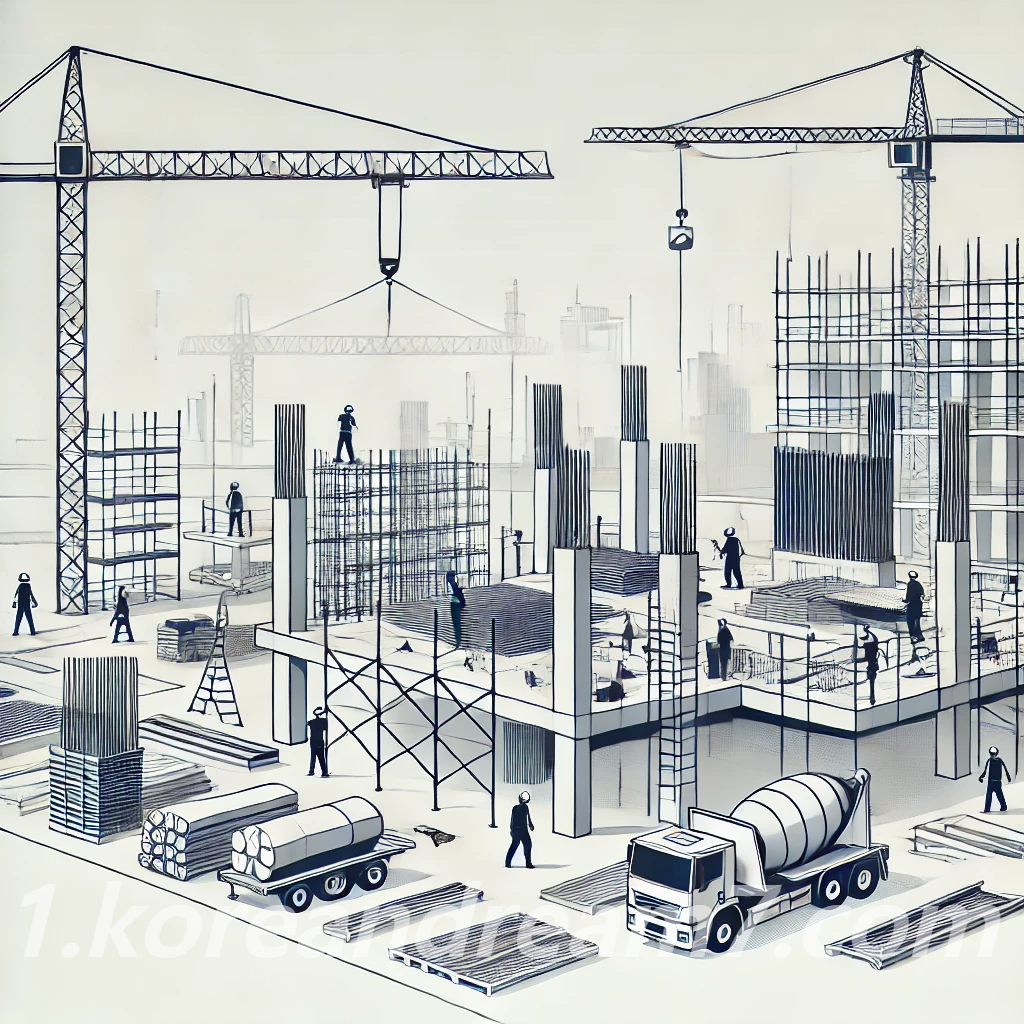 베인 테스트(vane test) 장단점 및 활용사례
