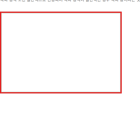 오캠 무료 다운로드 홈페이지