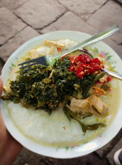 음식물 과민증 검사9