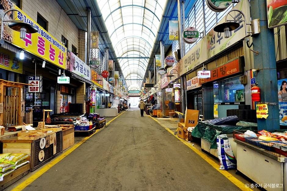 충주 가볼만한곳 베스트10