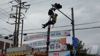 제주 강풍 경보 올레길 구간 선택 산책 속도 조절_10