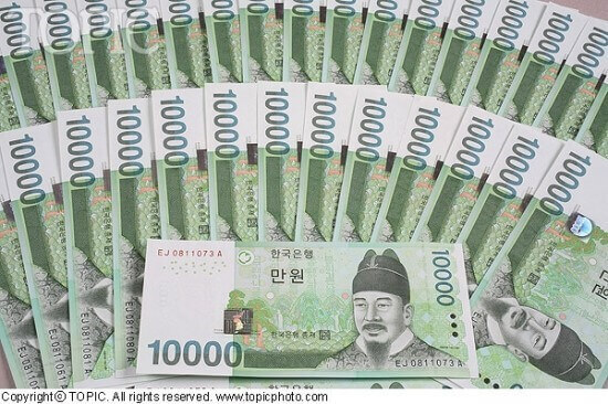 정부에서 지원하는 미소금융 교육비지원대출 신청방법 