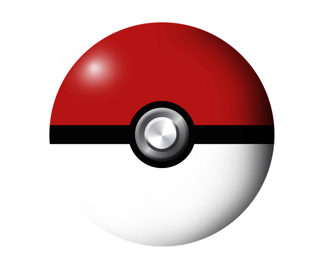 서울 봄축제 속 포켓몬 열풍 (석촌호수&amp;#44; 메타몽&amp;#44; 행사)