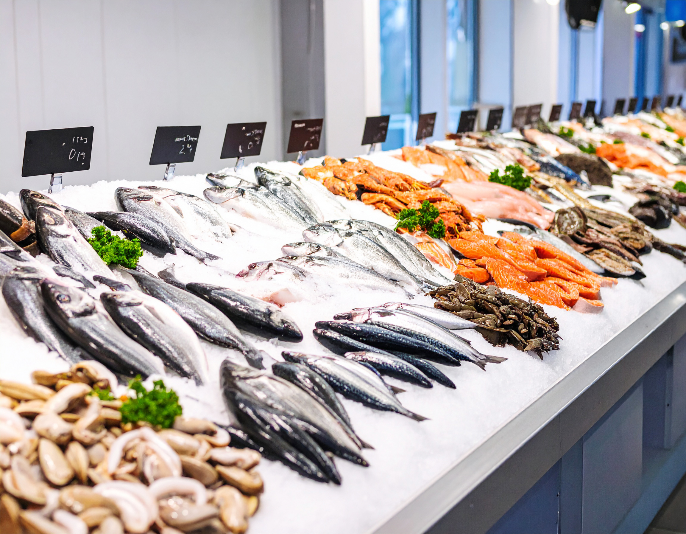 전통시장 농축산물 할인지원