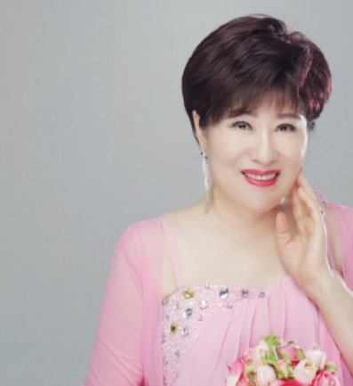 가요무대 1873회 11월 11일 무대 정보 및 선곡리스트