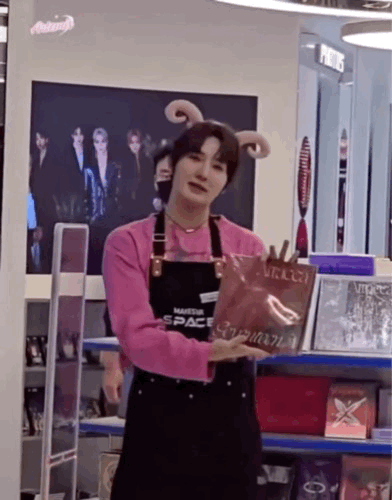 img.gif?credential=yqXZFxpELC7KVnFOS48ylbz2pIh7yKj8&expires=1777561199&allow_ip=&allow_referer=&signature=Lu4GH150lY8PrXLwCju9MGLadIQ%3D