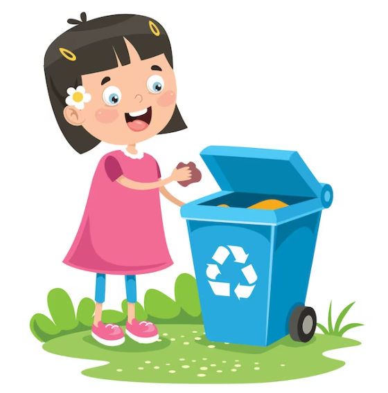 음식물 처리기 지원금 대상 제품