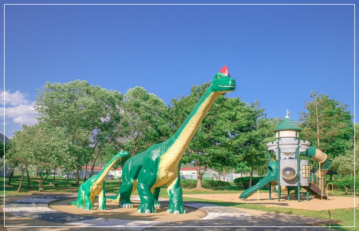 의성 가볼만한곳 베스트10 산운생태공원