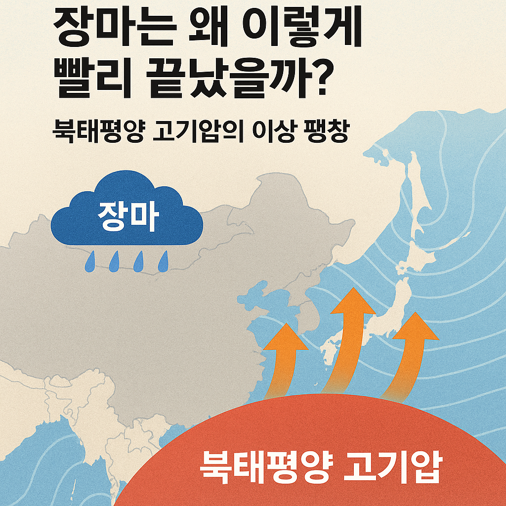 Alt 속성 문제 해결 설명 이미지