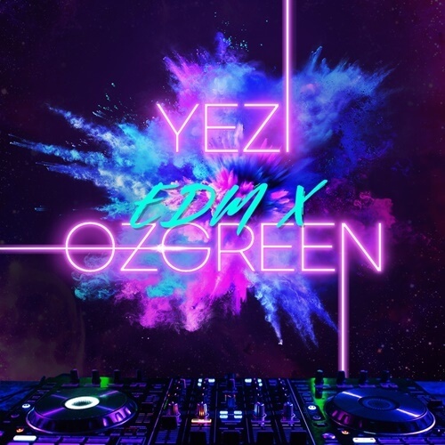 예지_온라인콘서트