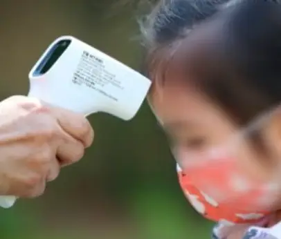 독감-예방접종-무료대상-날짜-건강