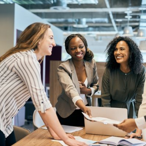 사회복지사 2급 자격증 취득 방법! 조건부터 비용까지 총정리