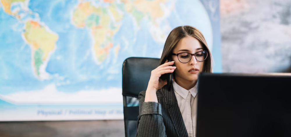 해외 취업 체크리스트