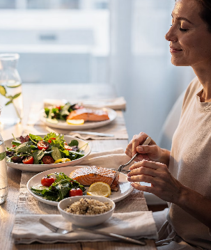 위염에 좋은 음식